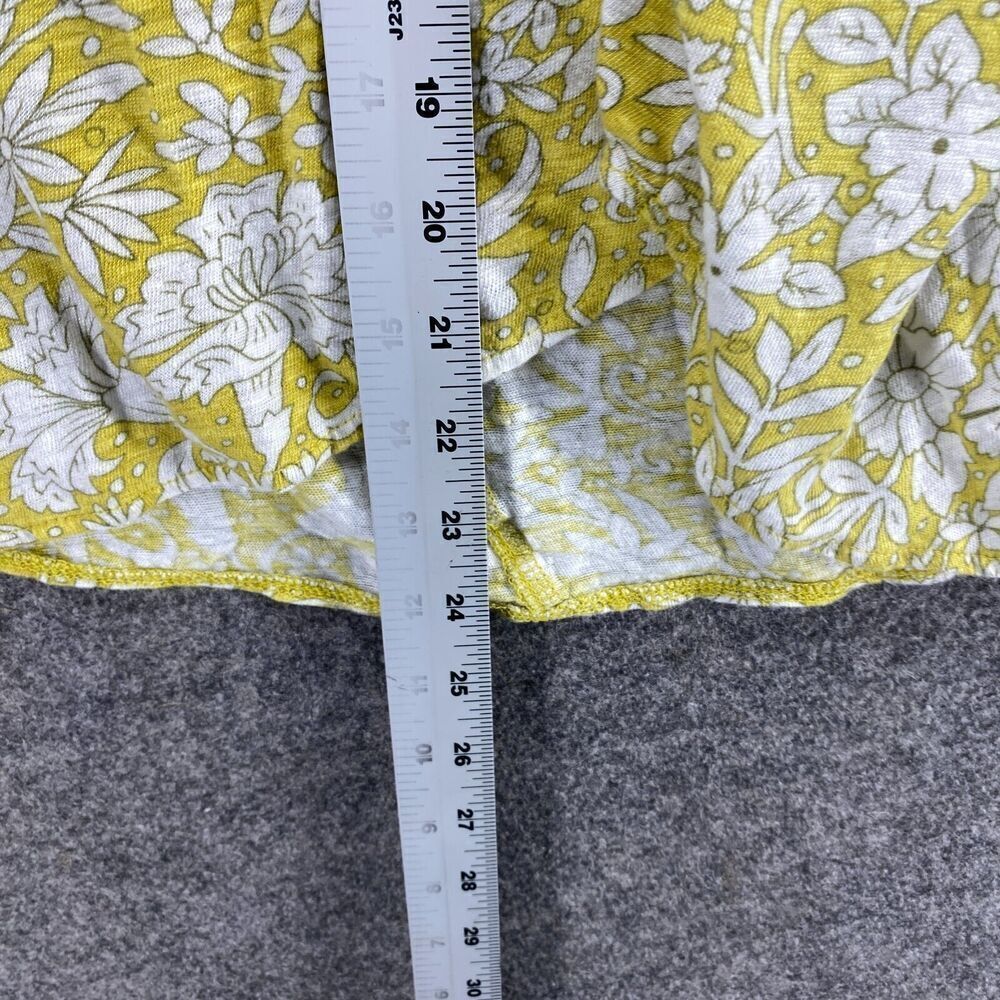 💥❌❌🔥🔥  SOLD  🔥🔥❌❌💥 - Picture 9 of 11